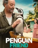 My Penguin Friend (2024) Sub Indo