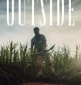 Outside (2024) Sub Indo