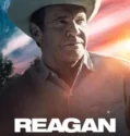 Reagan (2024) Sub Indo