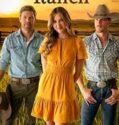 Romance on the Ranch (2024) Sub Indo