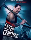 Seven Cemeteries (2024) Sub Indo