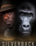 Silverback (2024) Sub Indo