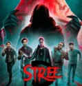 Stree 2 (2024) Sub Indo