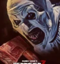 Terrifier 3 (2024) Sub Indo
