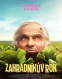The Gardeners Year (2024) Sub Indo