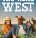 The Real West (2024) Sub Indo