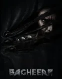 Bagheera (2024) Sub Indo