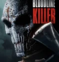 Bloodline Killer (2024) Sub Indo