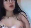 Bokep Indo ABG Canti OBOKEP