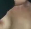 Bokep Indo Diperkosa Sama 2 Temen Cowo