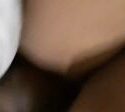 Bokep Indo Ngentotin Wanita Terapis Boleh Crot Dalem Meki