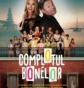 Complotul Bonelor (2024) Sub Indo