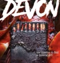 Devon (2024) Sub Indo