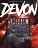 Devon (2024) Sub Indo