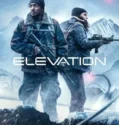 Elevation (2024) Sub Indo
