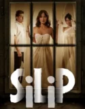 Film Dewasa Silip (2024) Sub Indo