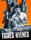 Hunting With Tigers (2024) Sub Indo