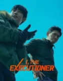 I The Executioner (2024) Sub Indo
