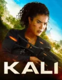 Kali Avenging Angel (2024) Sub Indo
