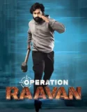Operation Raavan (2024) Sub Indo