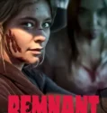 Remnant (2024) Sub Indo