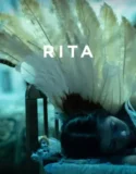 Rita (2024) Sub Indo