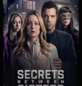 Secrets Between Sisters (2024) Sub Indo