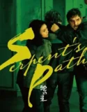 Serpents Path (2024) Sub Indo