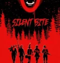 Silent Bite (2024) Sub Indo