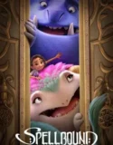 Spellbound (2024) Sub Indo