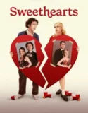 Sweethearts (2024) Sub Indo