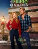 The Merry Gentlemen (2024) Sub Indo