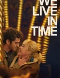 We Live in Time (2024) Sub Indo