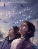 Whispers in the Wind (2024) Sub Indo