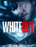 Whiteout (2024) Sub Indo