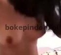 ABG Cantik Rela Di Ju4l Ayang