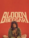 Bloody Beggar (2024) Sub Indo