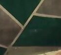 Bokep Indo Live ABG Toge Cantik Dientot di Kosan
