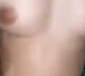 Bokep Indo Ngewe Abg toge montok Memek Pink
