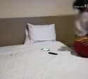 Bokep Indo Nggak Sempet Cabut Akhir Crot Dalem