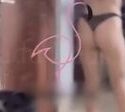 Bokep Indo Pembantu Montok Puasin Nafsu Majikan