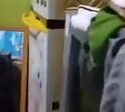 Bokep Indo Pulang Sekolah Main Ke Kosan