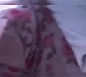 Bokep Indo Selingkuh Dengan Istri Orang