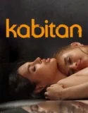 Film Dewasa Kabitan (2024) Sub Indo