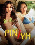 Film Dewasa Pin Ya (2024) Sub Indo