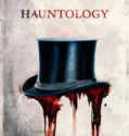 Film Online Hauntology (2024) Sub Indo