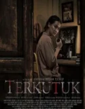 Film Online Indonesia Terkutuk (2024)