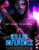 Film Online Killer Influence (2024) Sub Indo