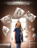 Film Online Lost in Tomorrow (2023) Sub Indo