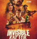 Film Online The Invisible Raptor (2024) Sub Indo